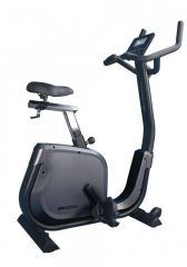 Toorx CSX-70 keresztcsiga lapsúllyal