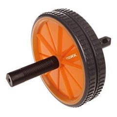 Toorx dupla hasizom kerék