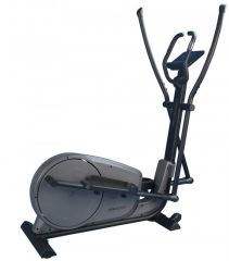 Toorx ERX-3000 elliptikus tréner