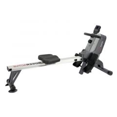 Toorx Rower Active evezőgép
