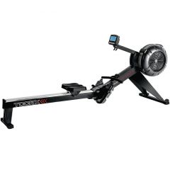 Toorx RWX Air Cross evezőgép