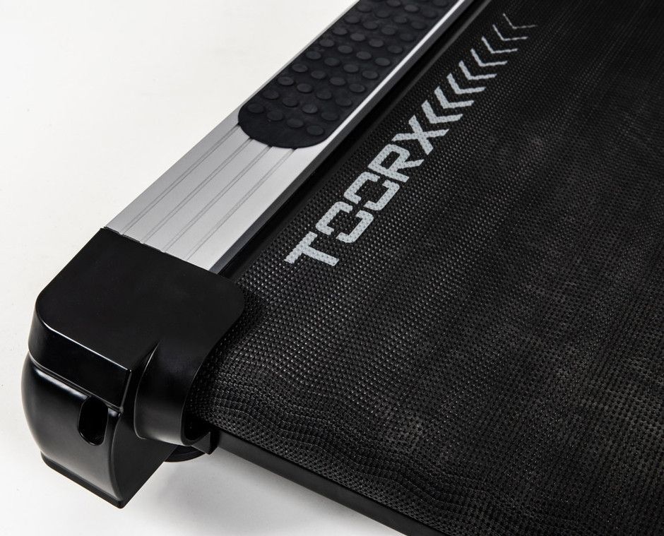 Toorx TRX-3000 futópad