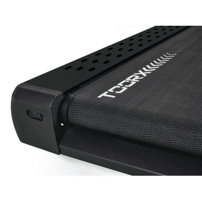 Toorx TRX-9000 futópad