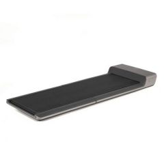 Toorx WALKING PAD Mineral Grey