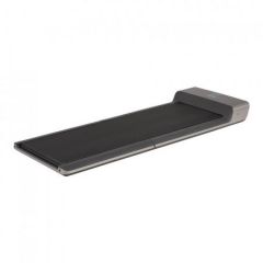 Toorx WALKING PAD Mirage