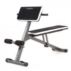 Toorx WBX-40 MULTI FIT állítható pad