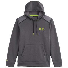 Under Armour AF Storm Marauder Hoody