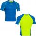 Under Armour Armourvent Compr Short Sleeve S