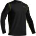 Under Armour ColdGear Fitted EVO Crew