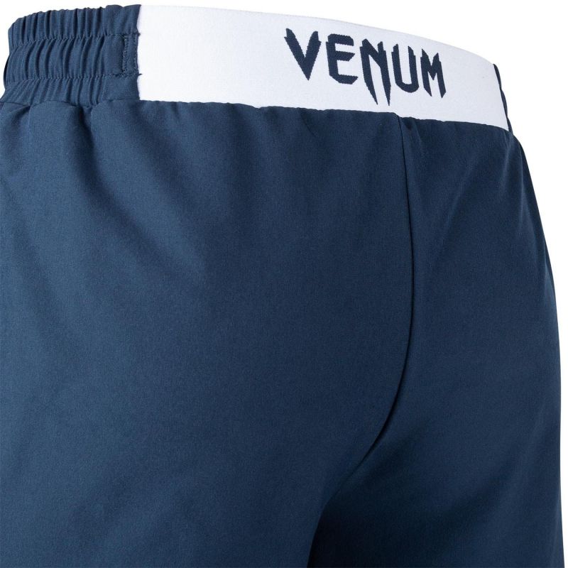 Venum Classic Training Short