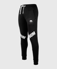 Venum Contender 3.0 Joggers - fekete