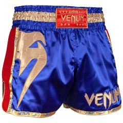 Venum Giant Muay Thai shorts