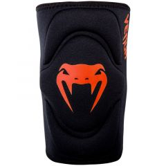 Venum Kontact Gel Knee Pad