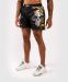 Venum Skull Fightshort - fekete