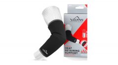 Vulkan könyökrögzítő szíj nélkül