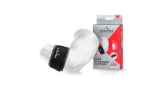 Vulkan teniszkönyök rögzítő