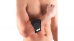 Vulkan teniszkönyök védő