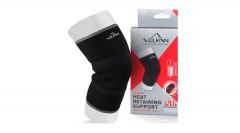 Vulkan térdrögzítő 3mm