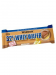 Weider 32% Whey-Wafer Bar 35 g fehérje szelet - mogyoró