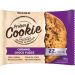 Weider Protein Cookie 90 g vegán fehérje süti - karamella-csokoládé