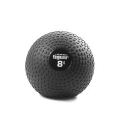 Tiguar slam ball - 8kg