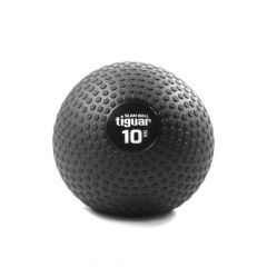 Tiguar slam ball - 10kg