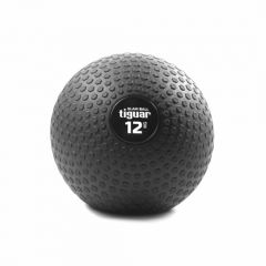 Tiguar slam ball - 12kg