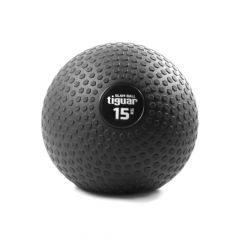 Tiguar slam ball - 15kg