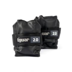 Tiguar bokasúly - 2kg