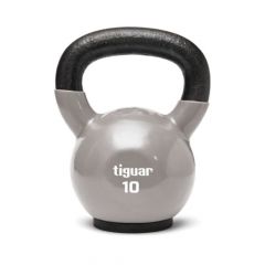 Tiguar kettlebell - 10kg