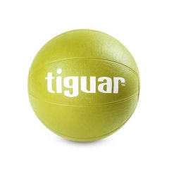 Tiguar medicinlabda - 3kg