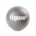 Tiguar medicinlabda - 4kg