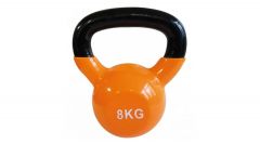 Sveltus kettlebell girja - 8kg