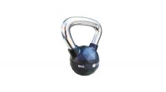 Sveltus diamond kettlebell - 8kg