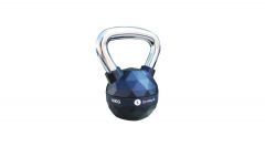 Sveltus diamond kettlebell - 10kg