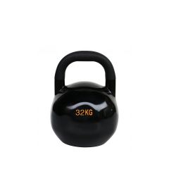 Sveltus olympic kettlebell - verseny kettlebell - 32kg