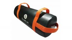 Sveltus sandbag - funkcionális fogantyús homokzsák - 15kg