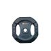 Sveltus pump disc 28mm - fogantyús hot iron jellegű tárcsasúly - 5kg