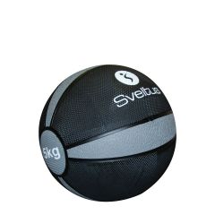 Sveltus medicin ball - medicinlabda - 5kg