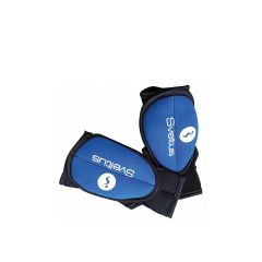 Sveltus pilox gloves - súlyozott kesztyű - 0,25kg