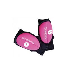 Sveltus pilox gloves - súlyozott kesztyű - 0,5kg