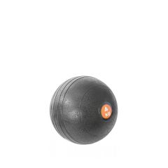 Sveltus slam ball - homokkal töltött medicinlabda - 4kg