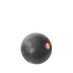 Sveltus slam ball - homokkal töltött medicinlabda - 6kg