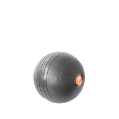 Sveltus slam ball - homokkal töltött medicinlabda - 8kg