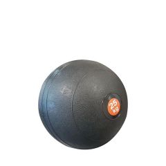 Sveltus slam ball - homokkal töltött medicinlabda - 25kg