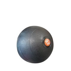 Sveltus slam ball - homokkal töltött medicinlabda - 30kg