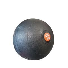 Sveltus slam ball - homokkal töltött medicinlabda - 40kg