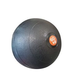 Sveltus slam ball - homokkal töltött medicinlabda - 60kg