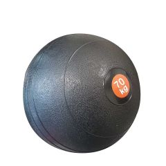 Sveltus slam ball - homokkal töltött medicinlabda - 70kg
