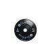 Sveltus training olympic disc - olimpiai edzőtárcsa - 5kg